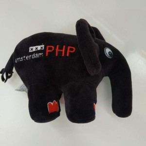 MurPHPy