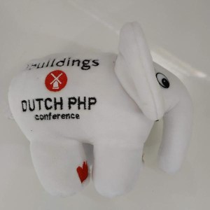 Dutch PHP