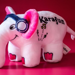 KaraFun