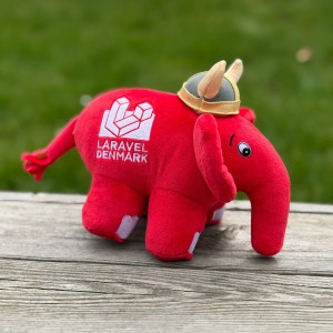 Eric the Red