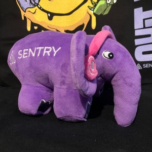 Sentaur (2nd Edition)